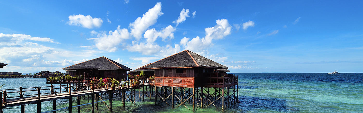 气力输送生产线