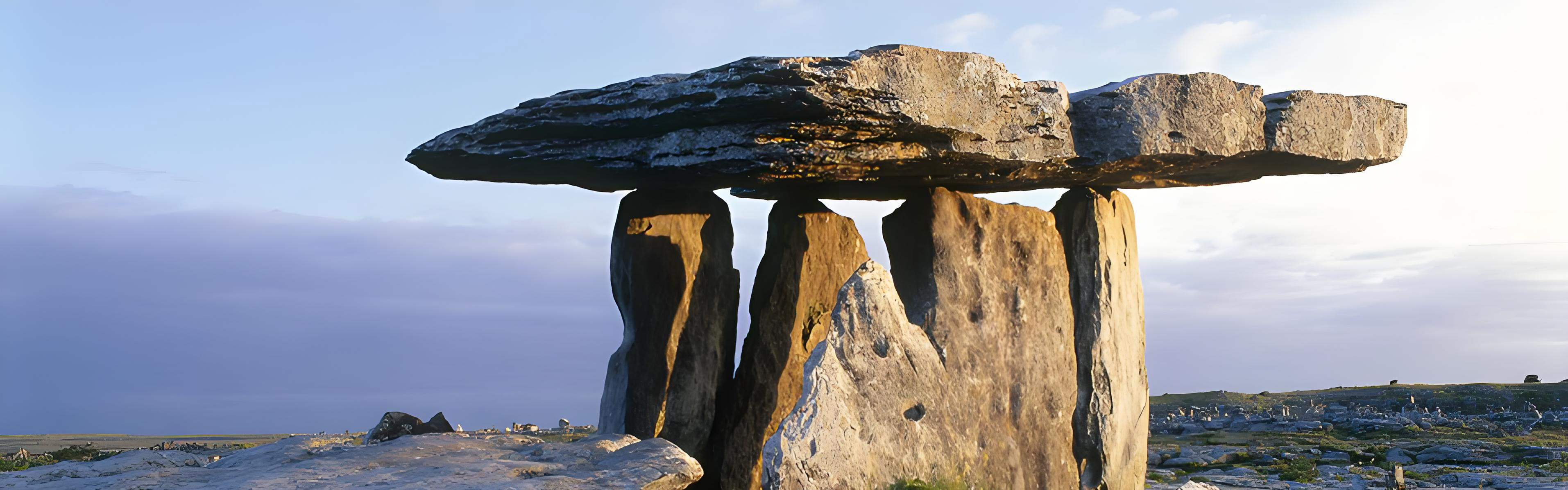 CSV复合圆锥气力输送设备